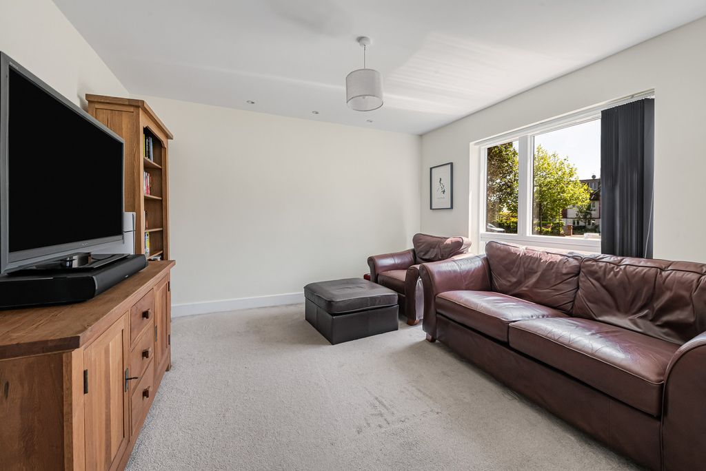 Additional image 13 of 5 bed detached house for saleCaterham Court, Caterham CR3