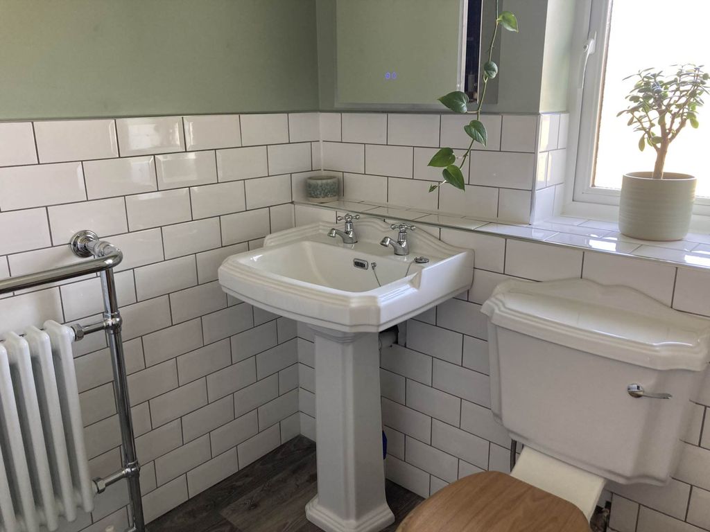 Additional image 22 of 3 bed detached house for saleBeechwood Drive, Camelford PL32