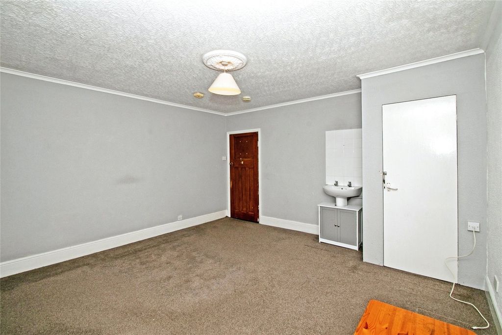Additional image 29 of 9 bed semi-detached house for saleTehidy Road, Camborne, Cornwall TR14