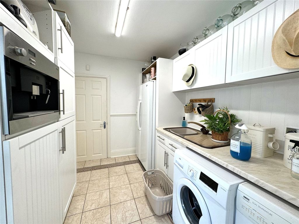 Additional image 18 of 6 bed detached house for saleGreenfield Crescent, Chester, Cheshire CH2