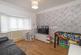 Additional image 24 of Park Lane, Poulton Le Fylde FY6