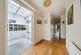 Additional image 18 of Bookhurst Road, Cranleigh, GU6