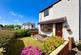 Additional image 10 of Lochlibo Terrace, Barrhead