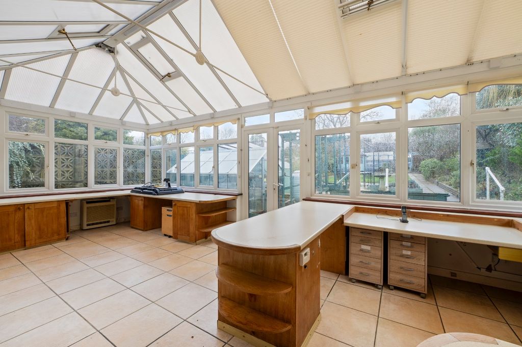 Additional image 32 of 6 bed semi-detached house for saleSalisbury Road, Carshalton SM5