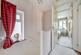 Additional image 12 of Smithwood Avenue, Cranleigh, GU6