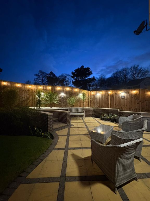 Additional image 40 of 4 bed detached house for saleGraythwaite, Chester Le Street DH2