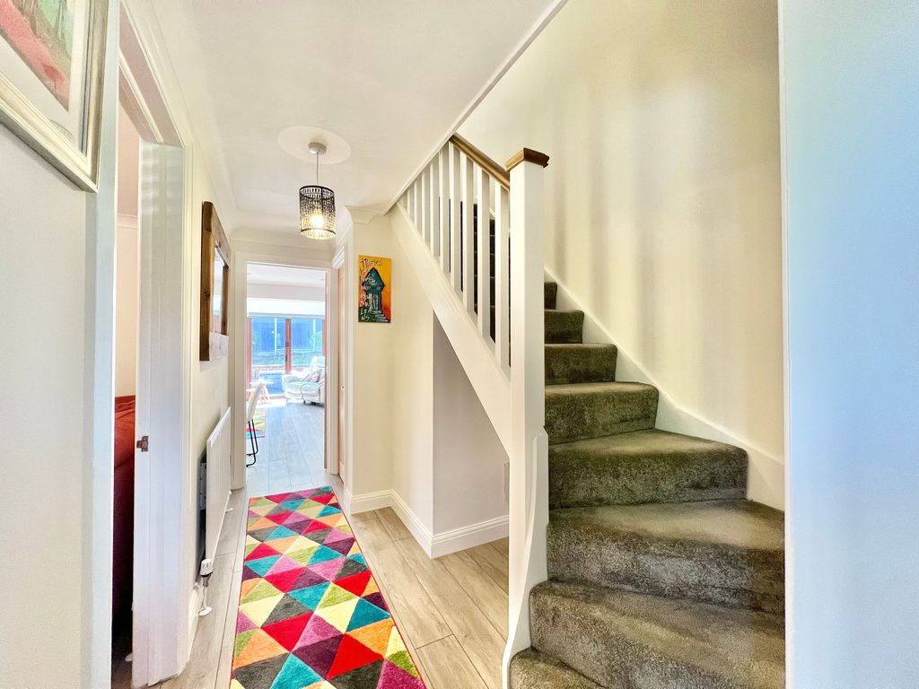 Additional image 18 of 4 bed property for saleFagus Close, Chatham ME5