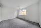 Additional image 7 of Grange Park, Cranleigh, GU6