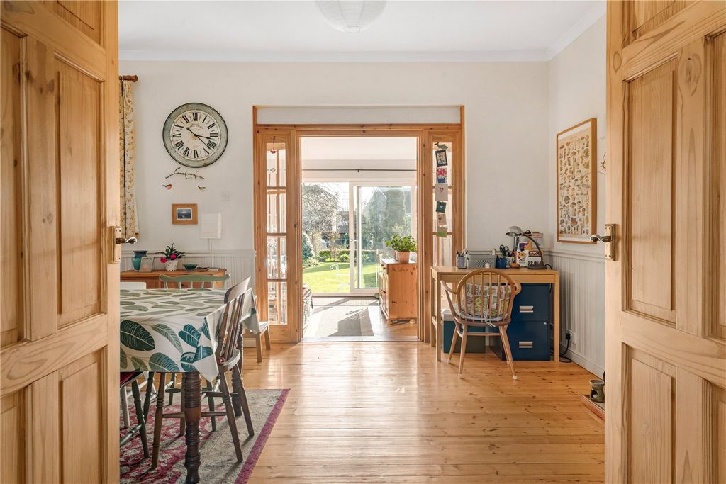 Additional image 18 of 4 bed bungalow for saleRoyal George Road, Burgess Hill, West Sussex RH15