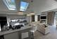 Additional image 2 of Plas Coch Holiday Park, Llanfairpwllgwyngyll, Anglesey, LL61