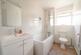 Additional image 10 of Flat 29 Old Warwick Court, Olton, Solihull, B92