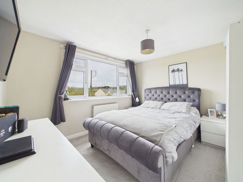 Additional image 9 of 2 bed semi-detached house for saleLongfield Road, Camelford PL32