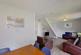 Additional image 14 of 40 Trevithick Court, Tolroy Manor
