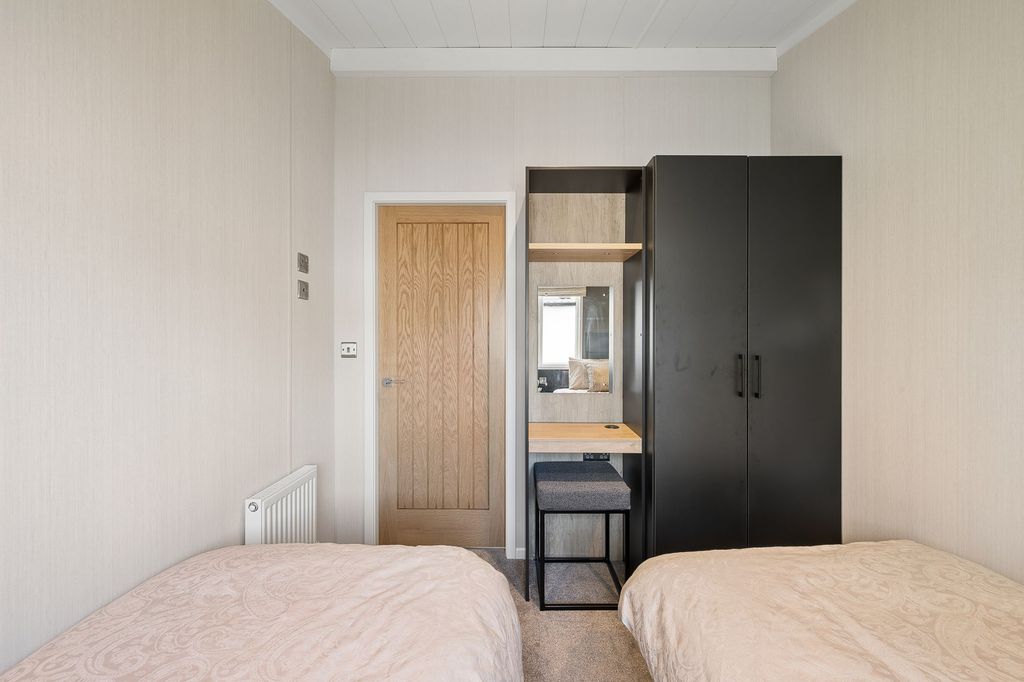 Additional image 23 of 3 bed lodge for saleCallander Woods, Woodleisure Holiday Park, Stirling Road, Callander FK17