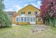 Additional image 15 of Ringwood Road, Luton