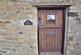 Additional image 3 of Reeth