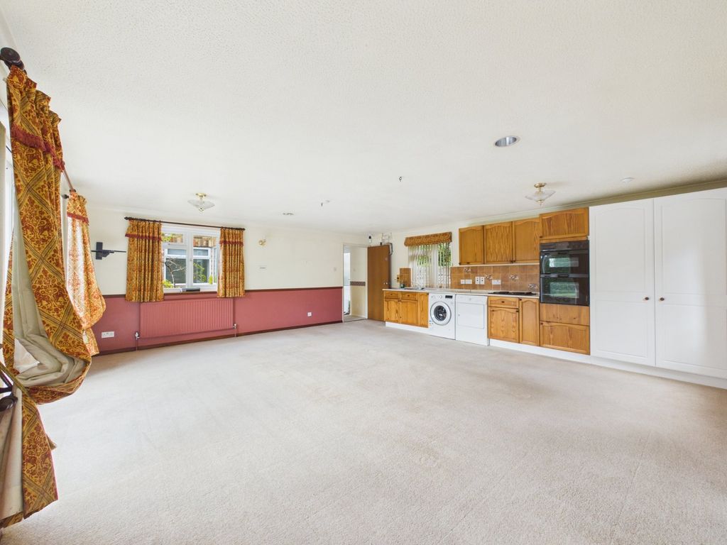 Additional image 21 of 4 bed detached house for saleFrances Street, Chesham HP5