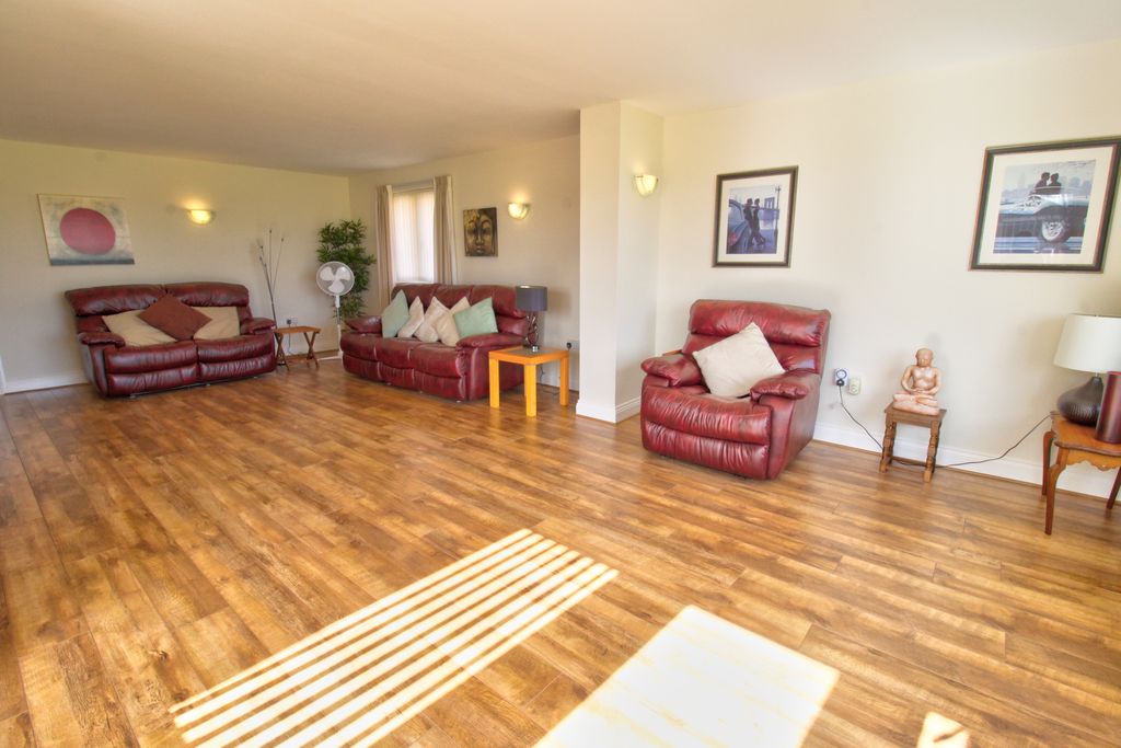 Additional image 7 of 3 bed detached bungalow for saleSpringfield View, Alnwick NE66