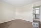 Additional image 11 of Brewood Road, Dagenham, Essex