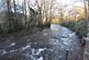 Additional image 41 of Llanfihangel-ar Arth, Carms SA39