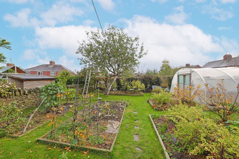 Additional image 34 of 5 bed semi-detached house for saleOld Hall Road, Chesterfield S40