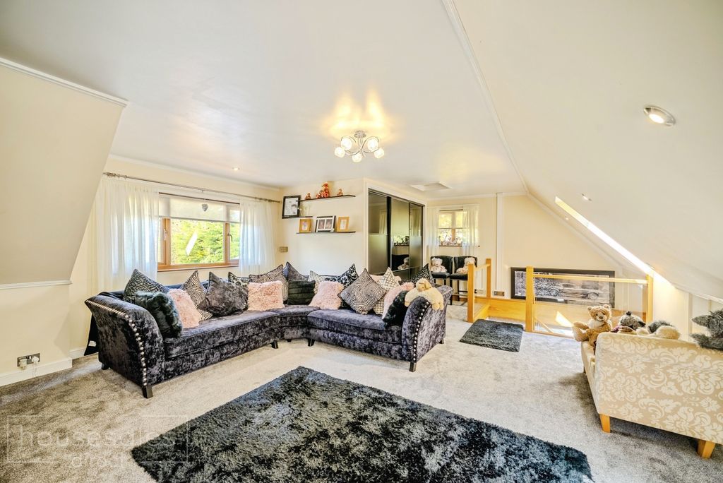 Additional image 6 of 4 bed detached house for saleMount Ballan Bungalows Portskewett, Caldicot NP26
