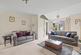 Additional image 5 of Earlsmead, Letchworth Garden City, SG6