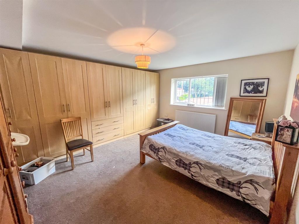 Additional image 7 of 4 bed semi-detached house for saleManchester Road, Buxton SK17