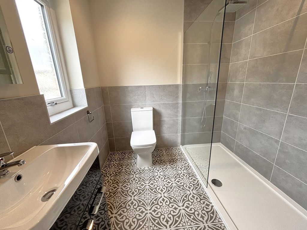 Additional image 19 of 5 bed detached house for saleParc Y Neuadd, Carmarthen SA31