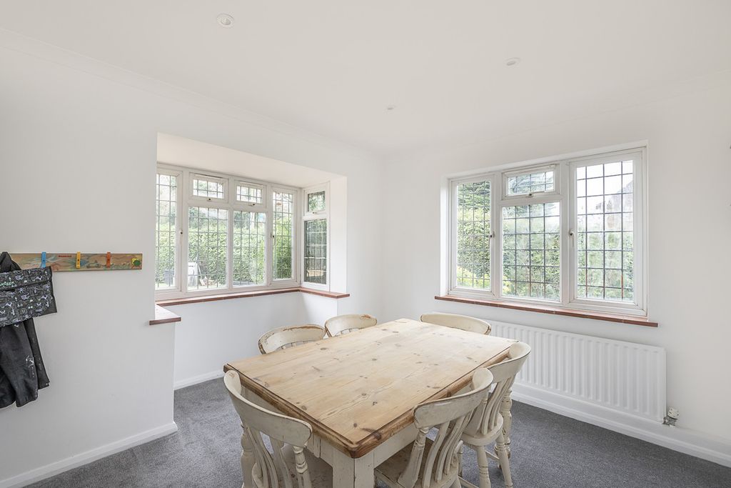 Additional image 5 of 5 bed detached house for saleLycrome Road, Chesham HP5