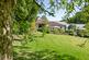 Additional image 31 of Hindhead Road, Haslemere, Surrey, GU27