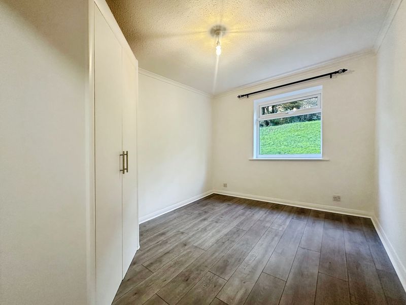Additional image 8 of 2 bed flat for saleDaisyfield Court, Bury BL8