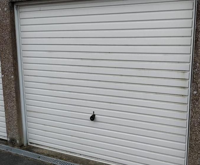 Additional image 19 of 2 bed flat for sale2 Bedroom + Garage, Chelmsford CM2