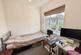 Additional image 18 of Parrs Wood Avenue, Didsbury, Manchester, M20