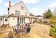 Additional image 31 of Icknield Way, Letchworth Garden City, Hertfordshire, SG6