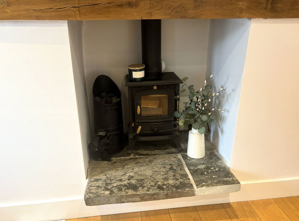 Additional image 3 of 2 bed terraced house for saleCornwall Street, Bere Alston, Yelverton PL20