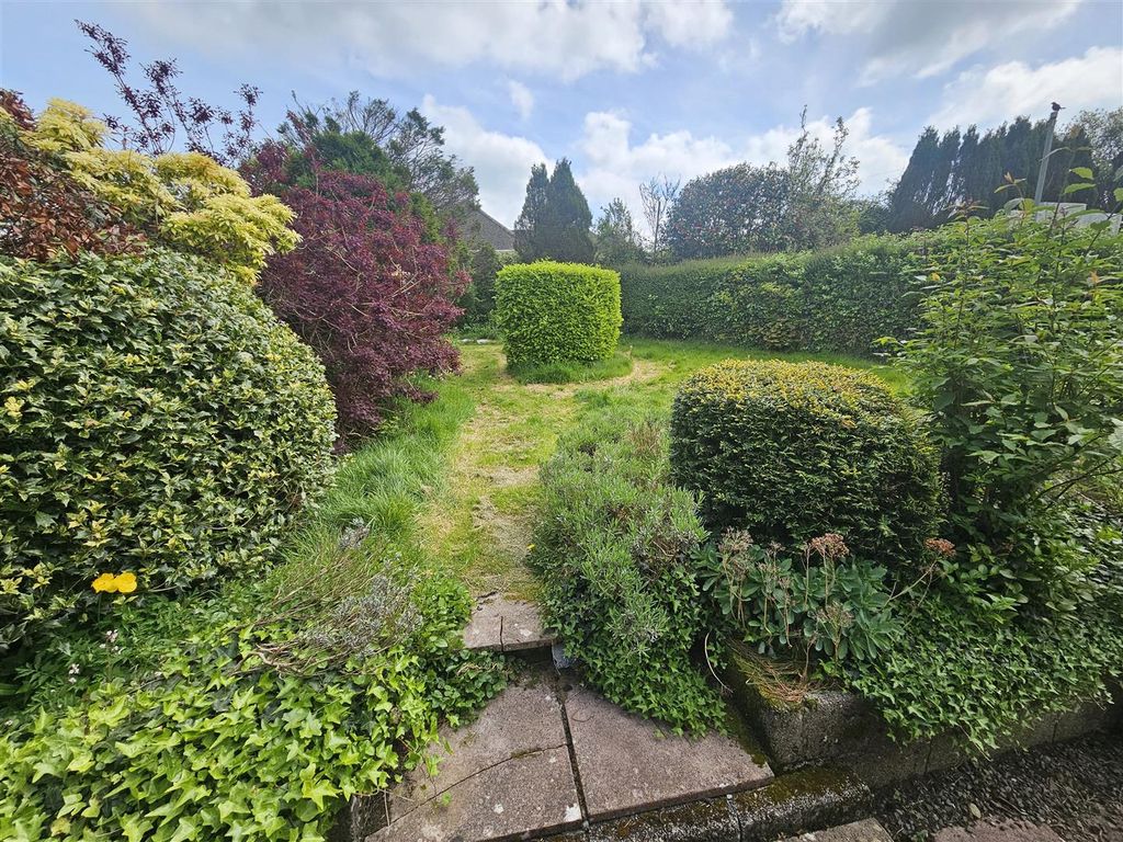 Additional image 11 of 3 bed detached house for saleWhitehall Drive, Bere Alston, Yelverton PL20