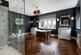 Additional image 19 of Godden Green, Sevenoaks, Kent TN15