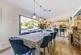 Additional image 4 of Stoatley Rise, Haslemere, GU27