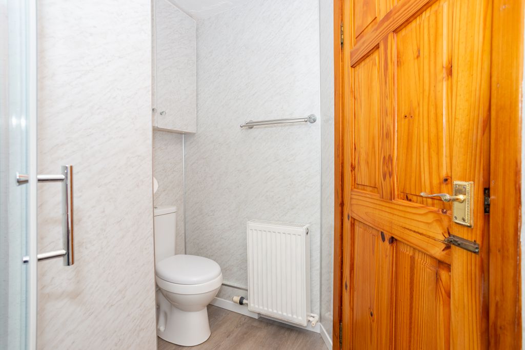 Additional image 20 of 2 bed end terrace house for saleGlenrigg Place, Cotton Str, Castle Douglas DG7