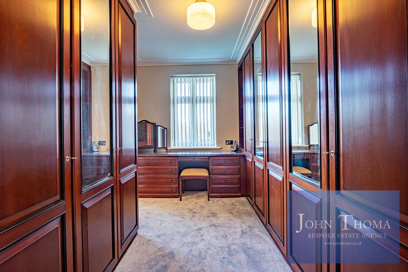 Additional image 18 of 5 bed detached house for saleForest Lane, Chigwell IG7