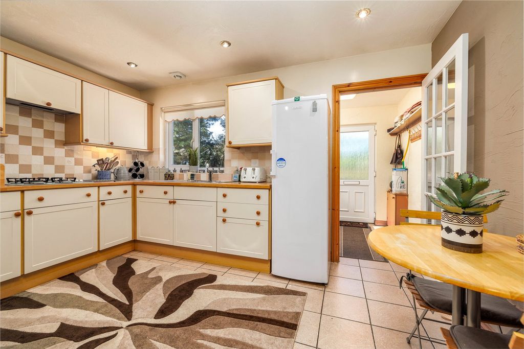 Additional image 7 of 3 bed detached house for saleThe Hollies, Carradale East, Carradale East, Carradale, Argyll And Bute PA28