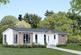 Two Bed Omar Serenity (45x20) Heatherbank Country Park, Shilford G78