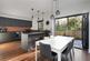 Additional image 29 of Marley Lane, Kingston, Canterbury, Kent, CT4
