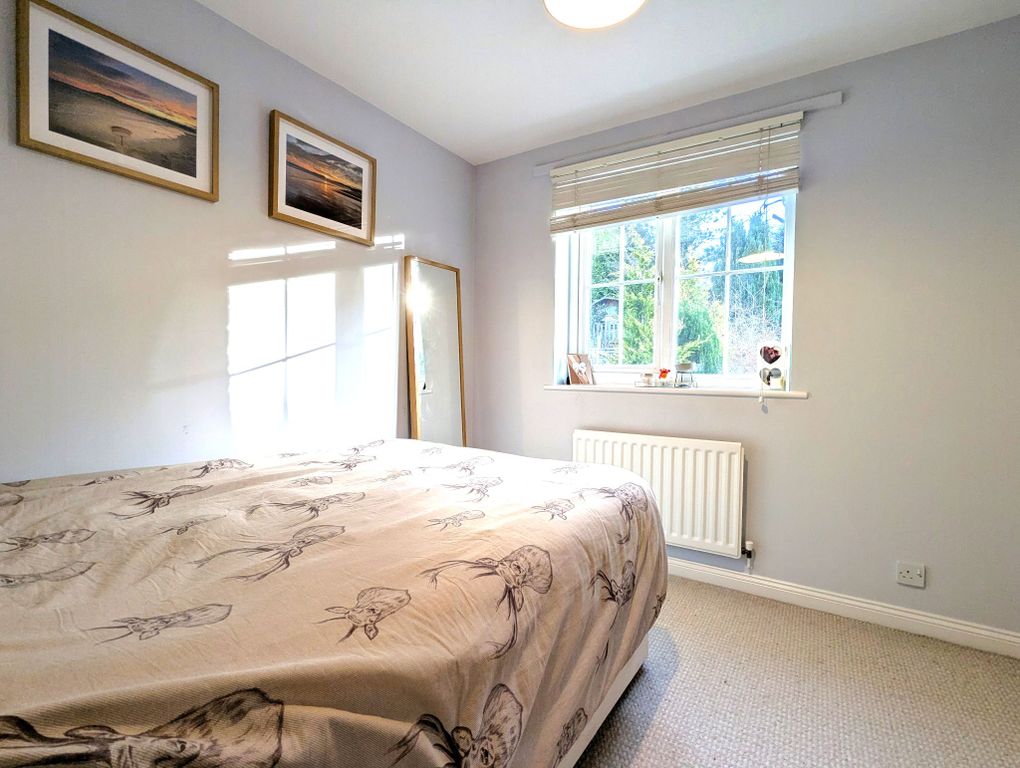 Additional image 20 of 4 bed detached house for saleGraythwaite, Chester Le Street DH2