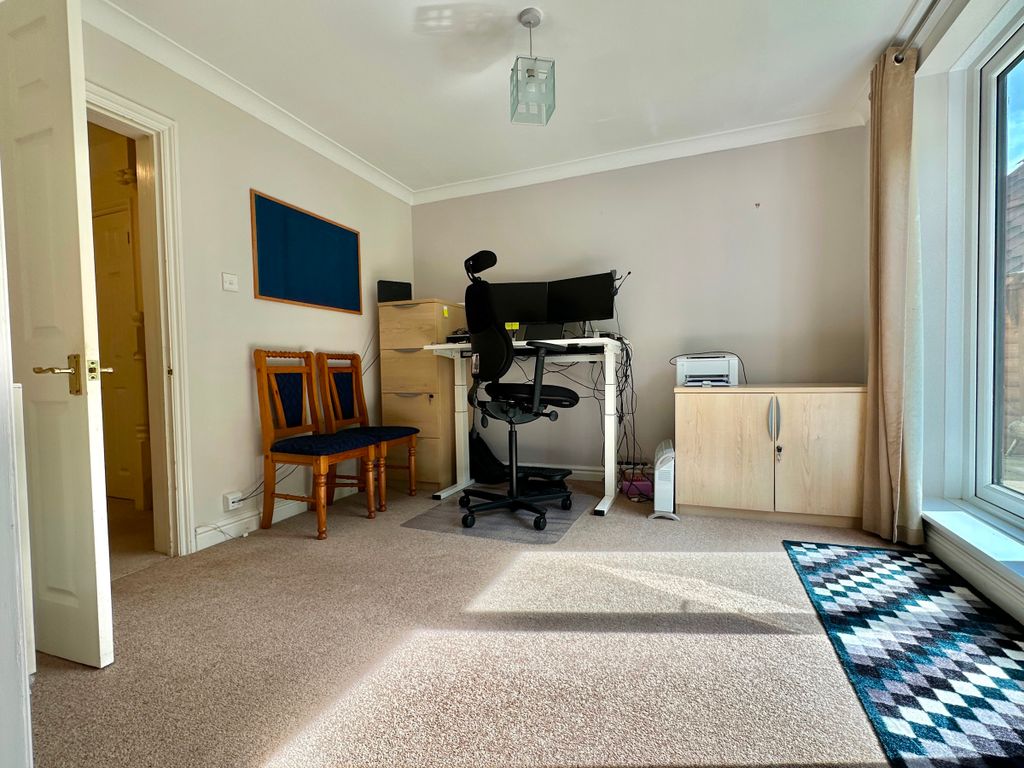 Additional image 18 of 5 bed detached house for saleCullimore View, Cinderford GL14