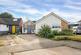 Additional image 39 of Hunters Rise, Kirby Bellars, Melton Mowbray