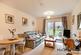 Additional image 4 of Norton Place, Icknield Way, Baldock