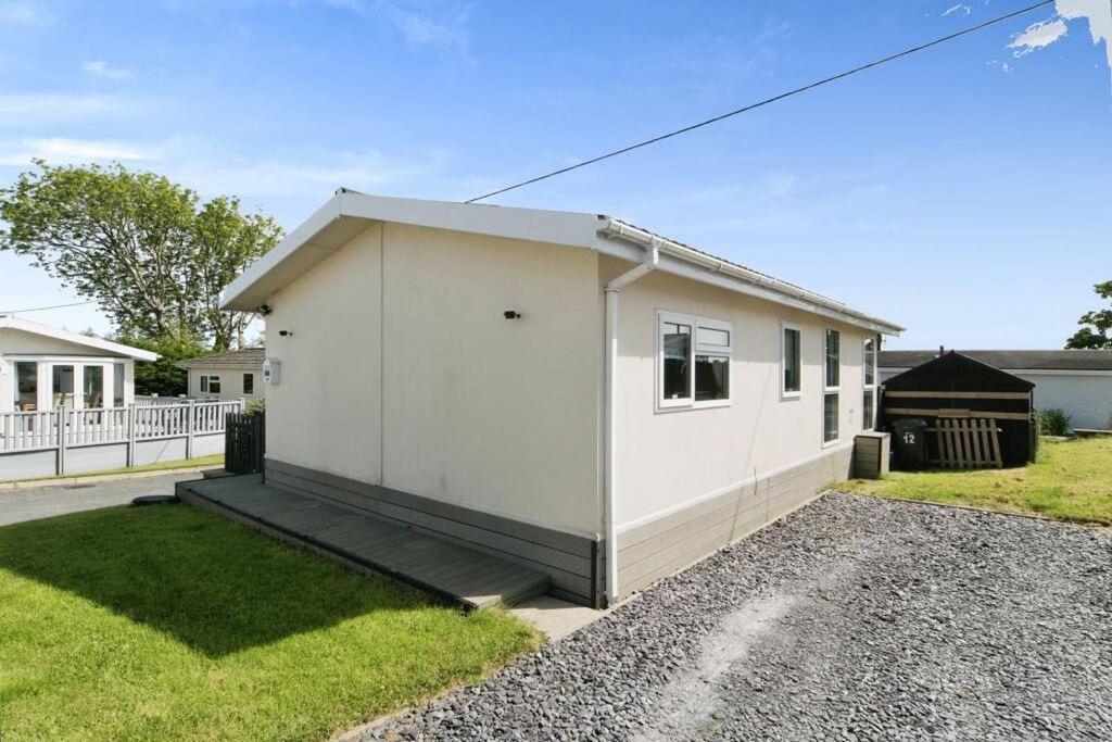 Additional image 13 of Bungalow for saleBryn Mechell Park, Amlwch LL68
