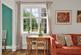 Additional image 4 of Wenlock Road, London